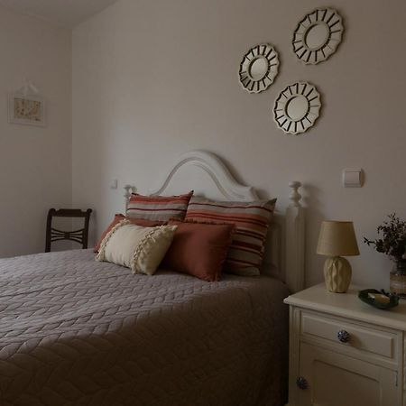 Avenida Central - Coimbra Accommodation Kültér fotó
