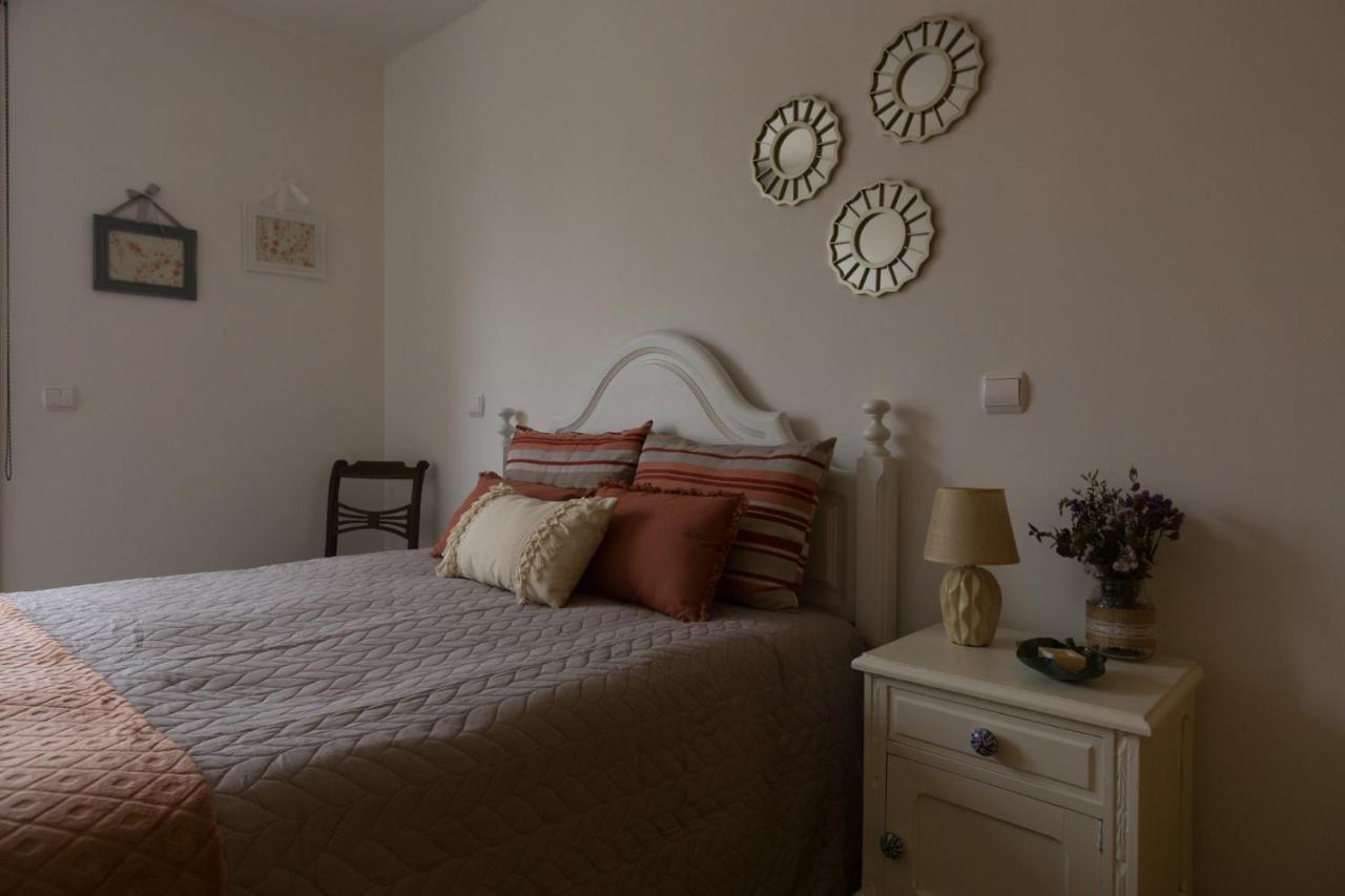 Avenida Central - Coimbra Accommodation Kültér fotó